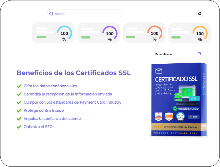 certificado-ssl